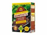 Urychlovač kompostů 1kg/koncentrát/FO/   =