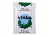 VINKA - živná sůl pro kvasinky 1,6g